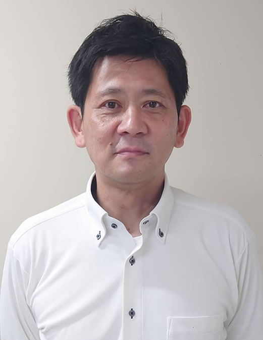 ページイメージ